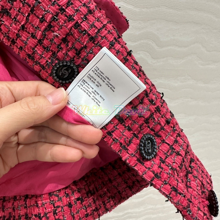 하얀악마 자켓 (11).jpg