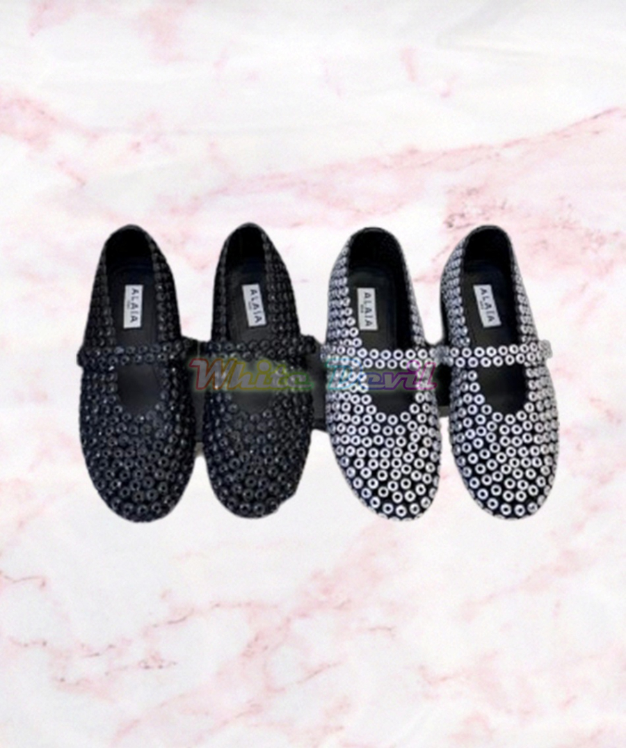 하얀악마 알라이아 구두 (1).jpg