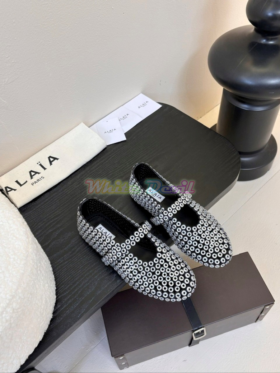 하얀악마 알라이아 구두 (4).jpg