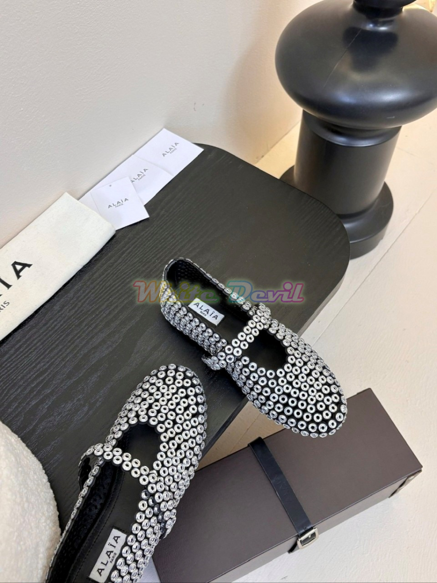 하얀악마 알라이아 구두 (7).jpg