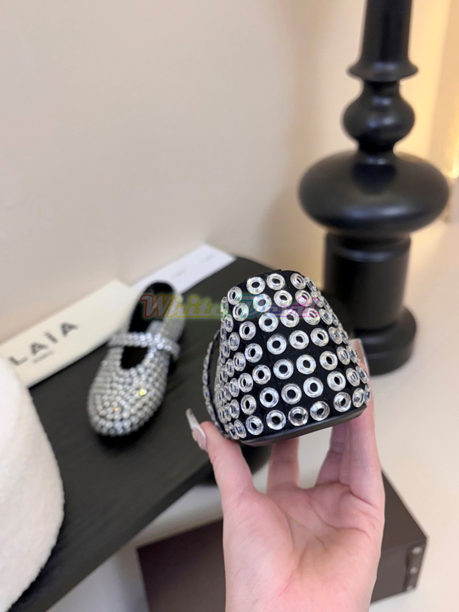 하얀악마 알라이아 구두 (9).jpg