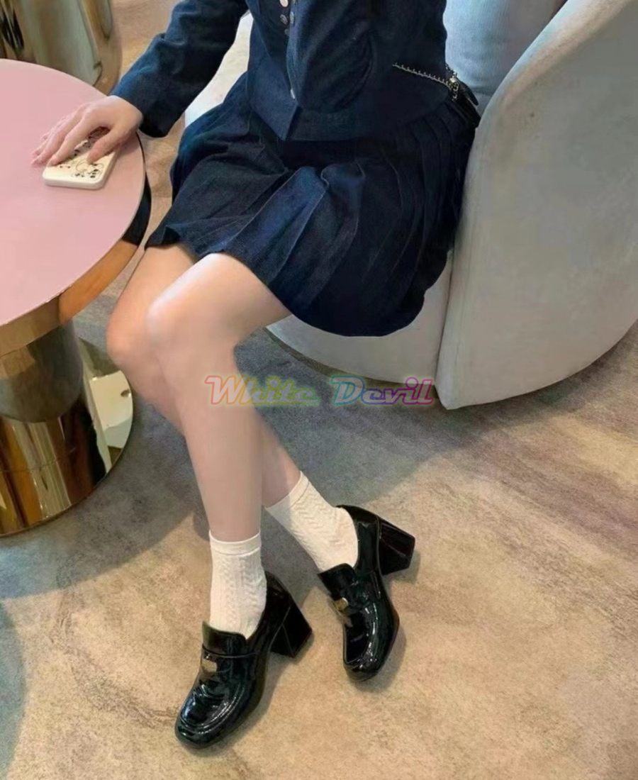 하얀악마 미우미우 로퍼 (3).jpg