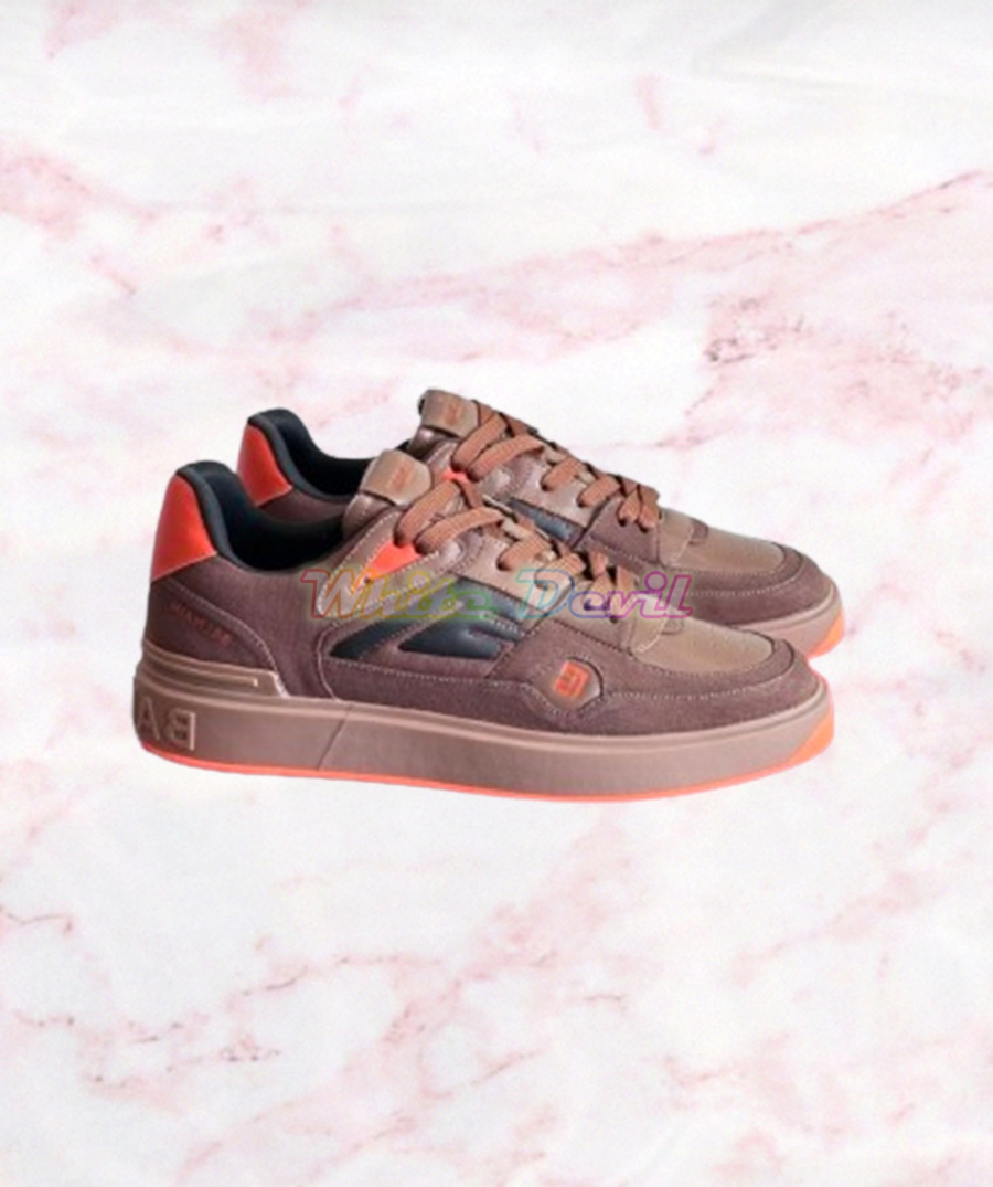 하얀악마 발망 운동화 (1).jpg