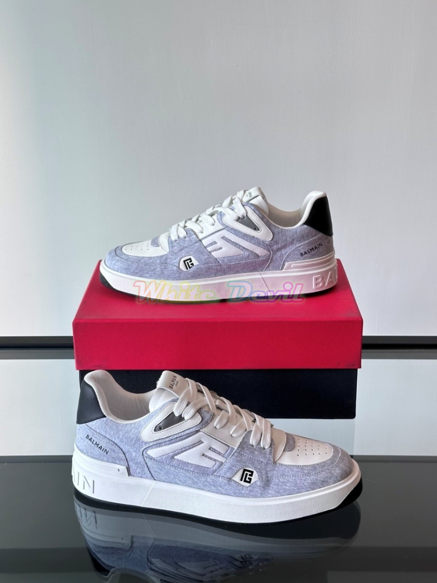 하얀악마 발망 운동화 (7).jpg