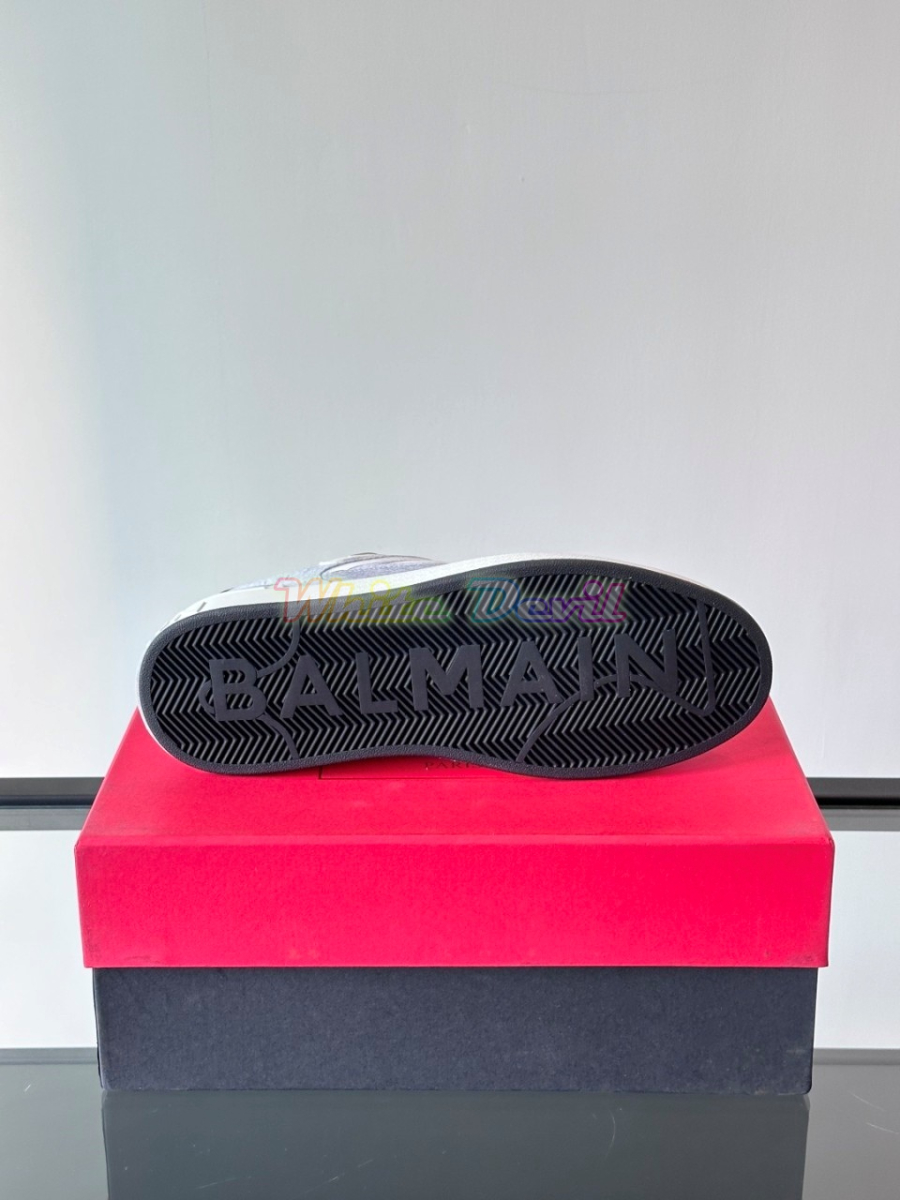 하얀악마 발망 운동화 (12).jpg