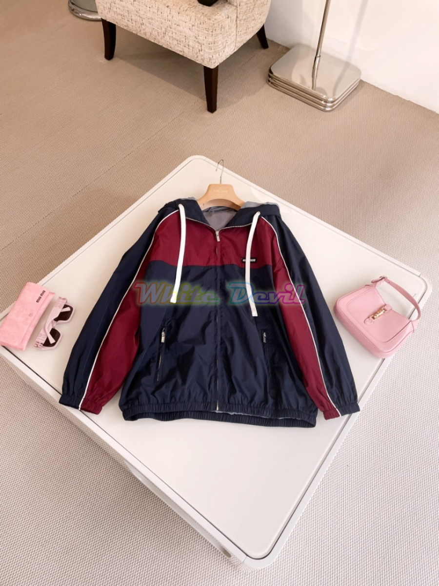 하얀악마 미우미우 점퍼 (8).jpg