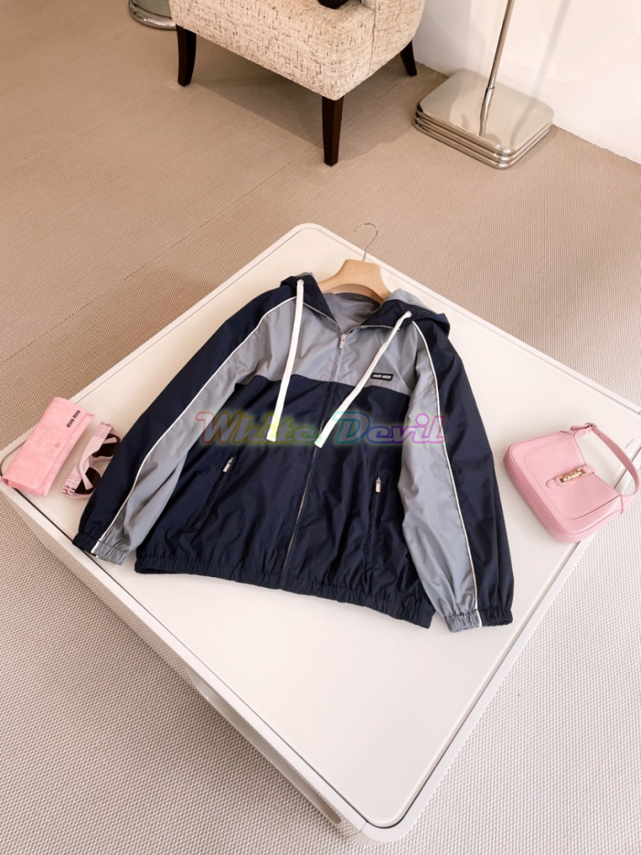 하얀악마 미우미우 점퍼 (10).jpg