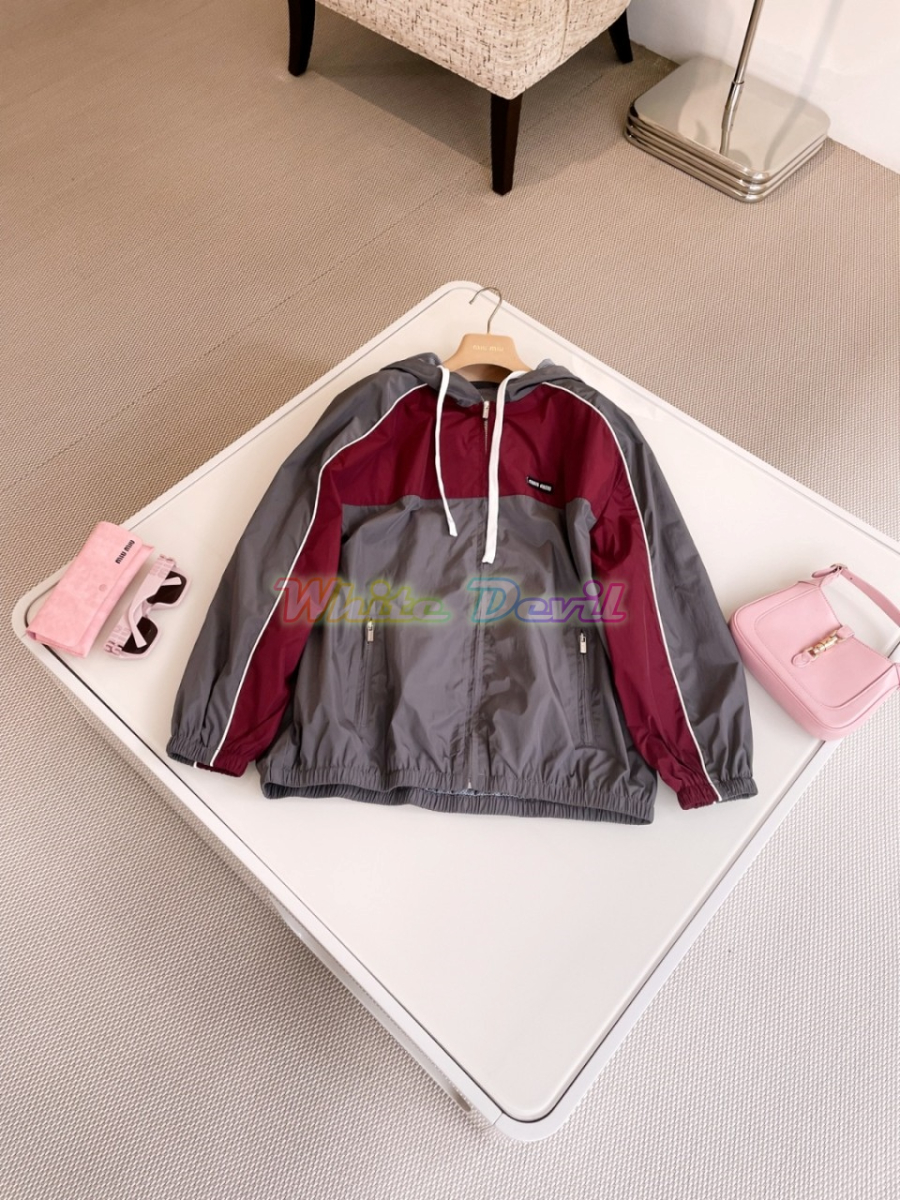 하얀악마 미우미우 점퍼 (9).jpg