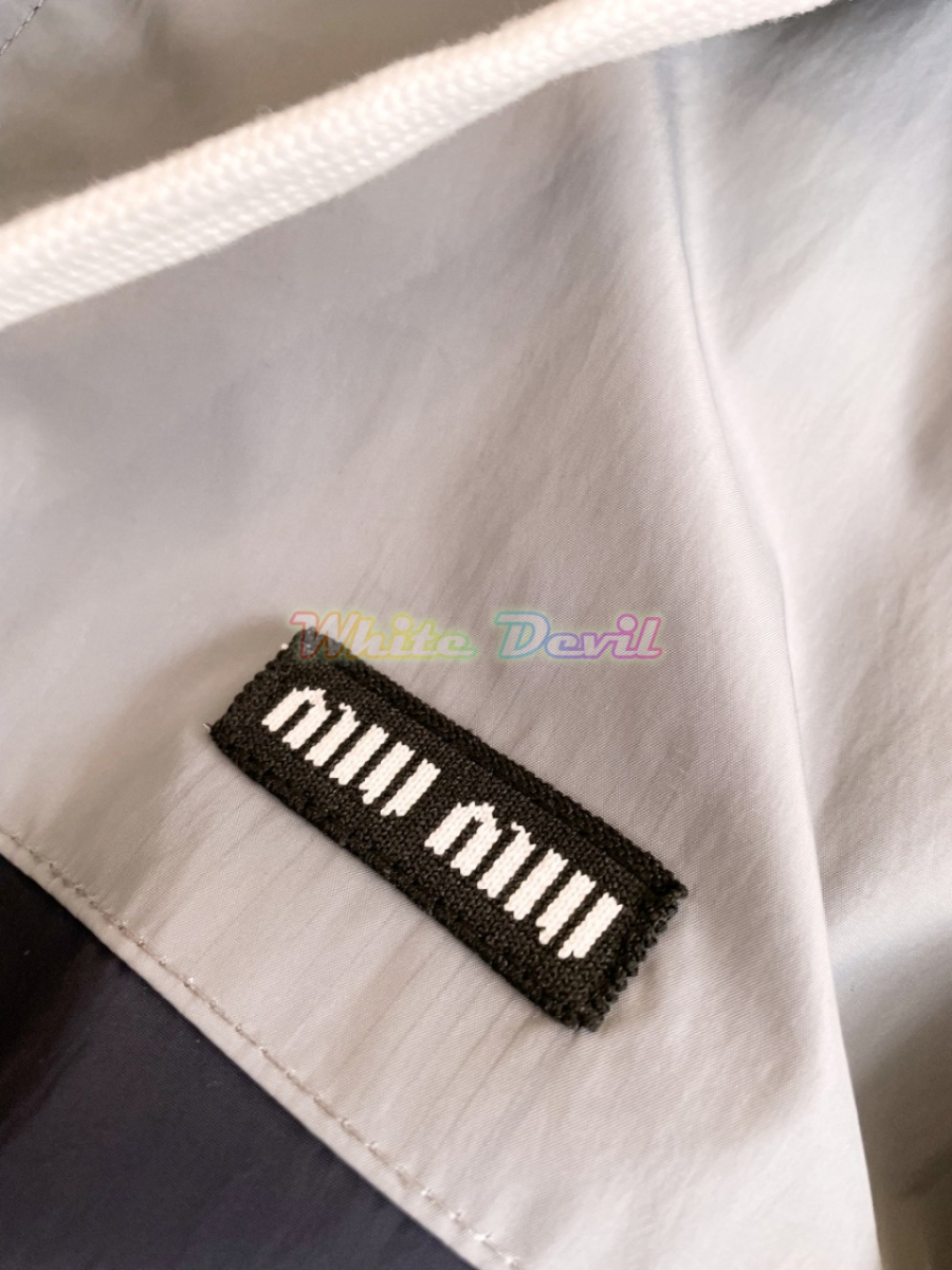 하얀악마 미우미우 점퍼 (12).jpg