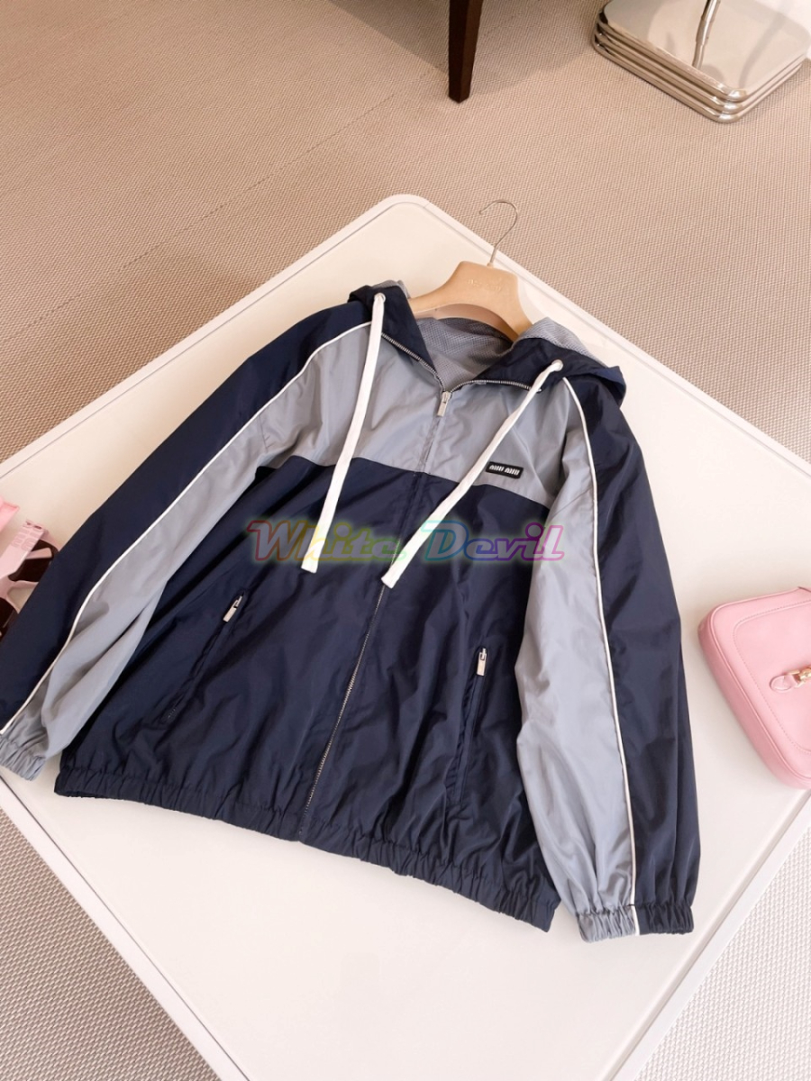 하얀악마 미우미우 점퍼 (11).jpg