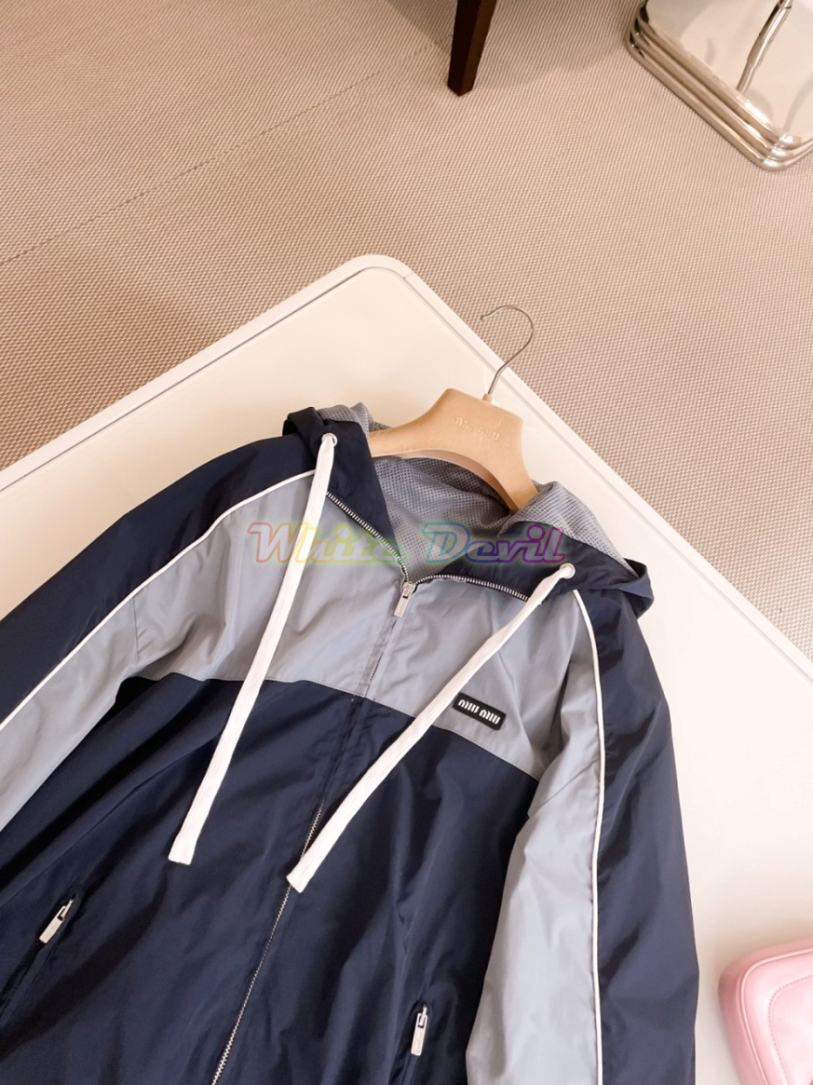 하얀악마 미우미우 점퍼 (13).jpg