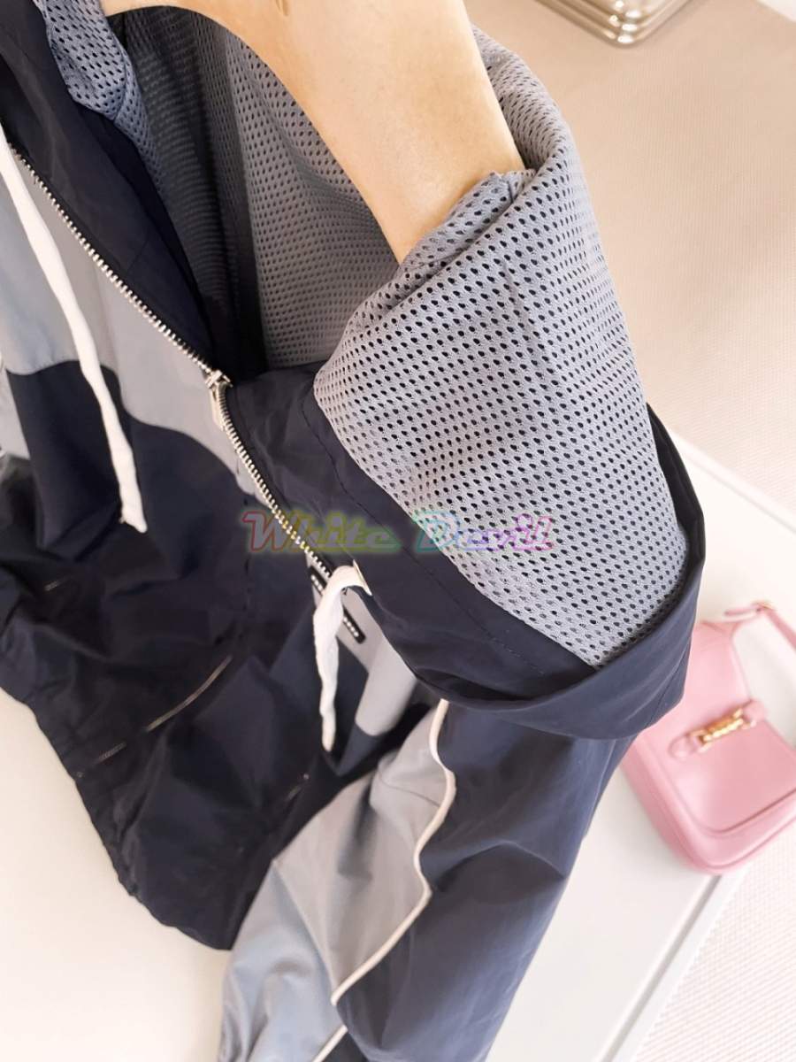 하얀악마 미우미우 점퍼 (19).jpg