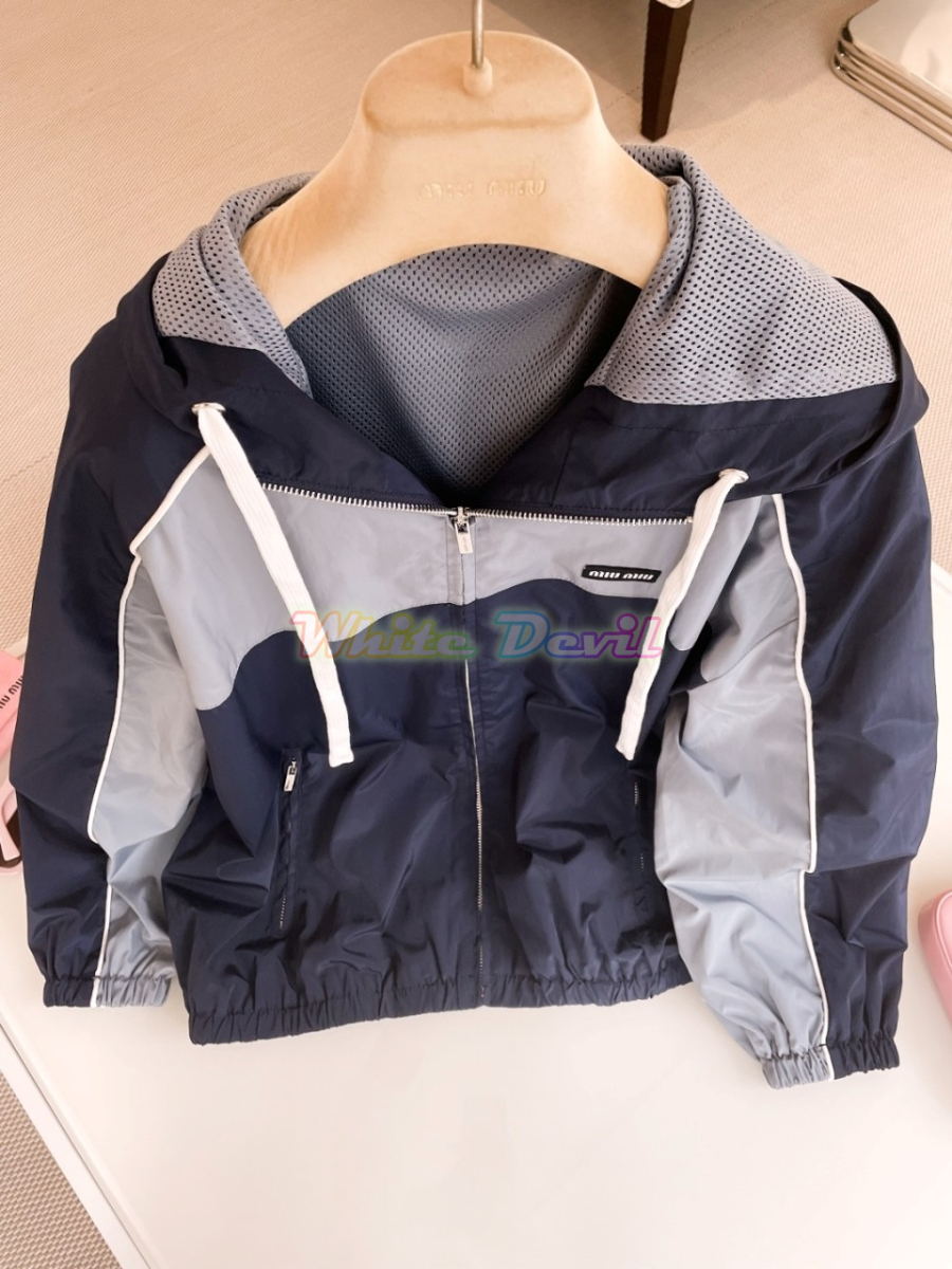 하얀악마 미우미우 점퍼 (20).jpg