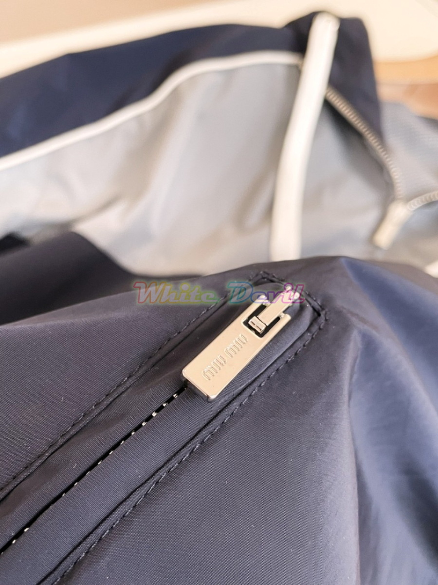 하얀악마 미우미우 점퍼 (24).jpg