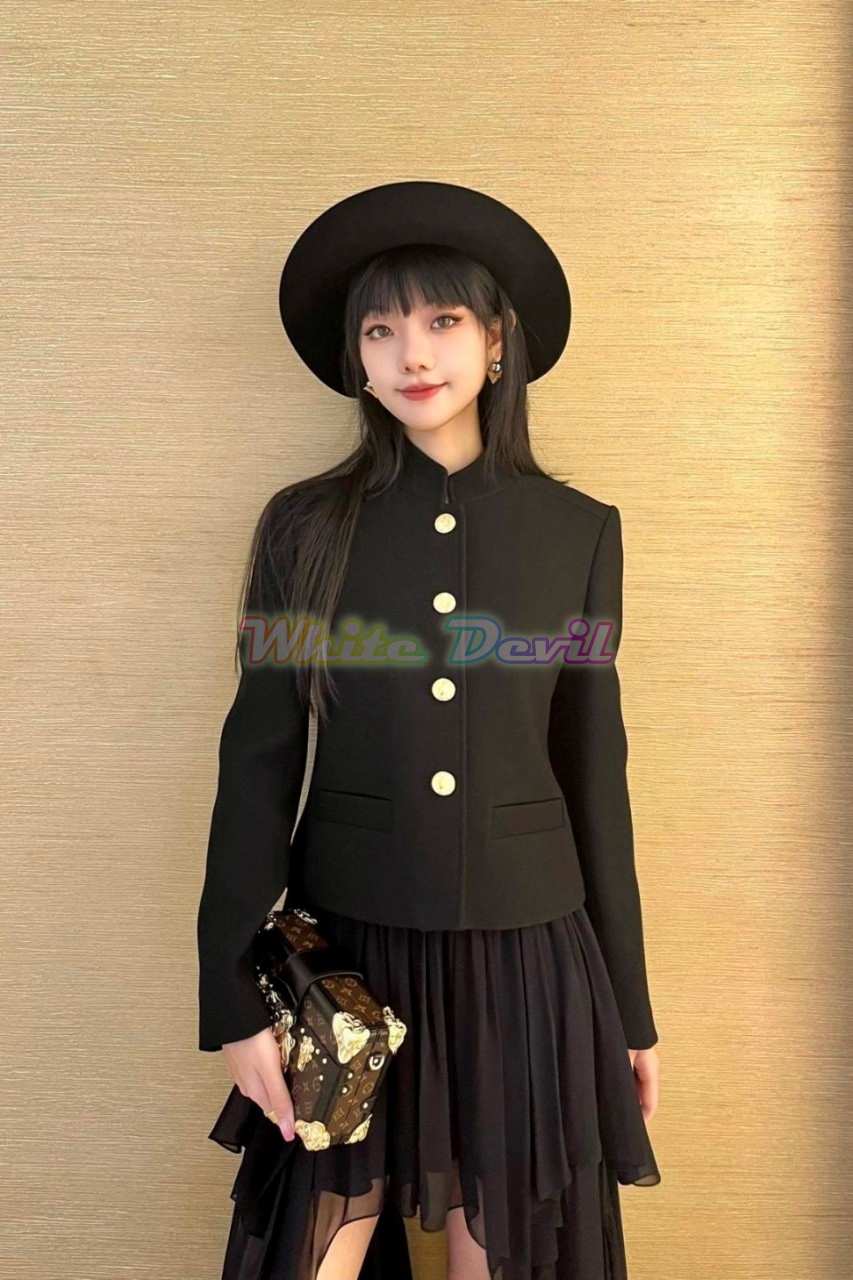 하얀악마 루이비통 자켓 (2).jpg