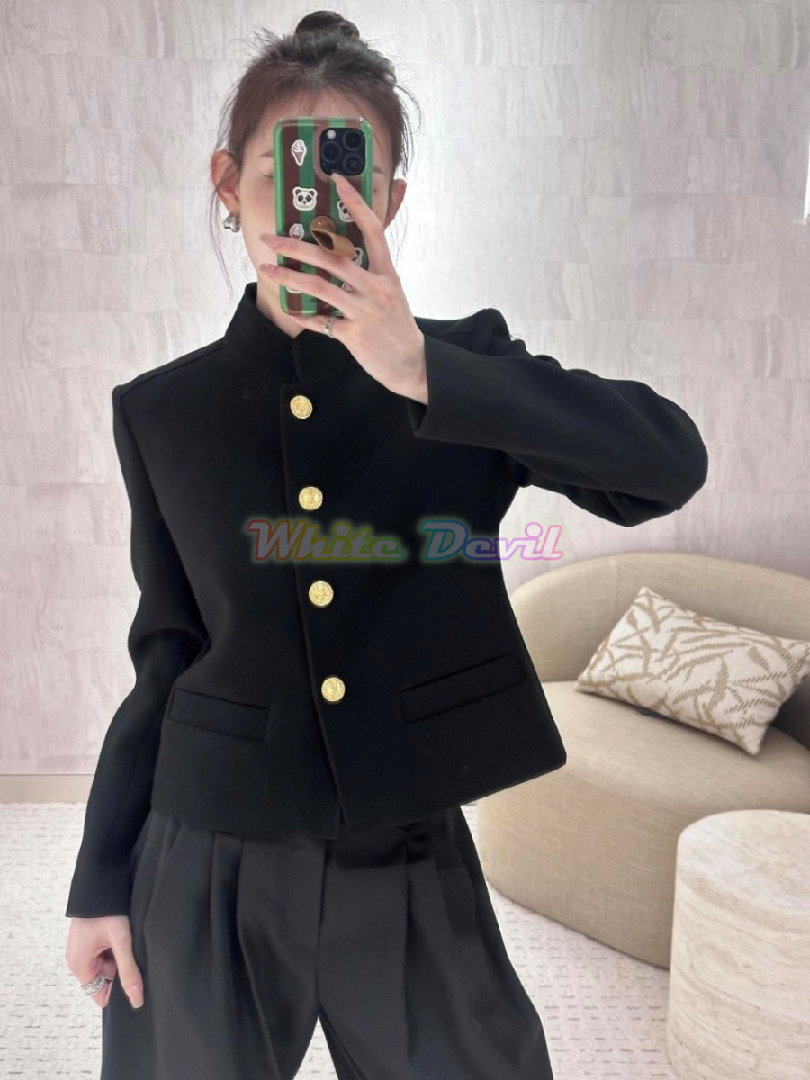 하얀악마 루이비통 자켓 (3).jpg