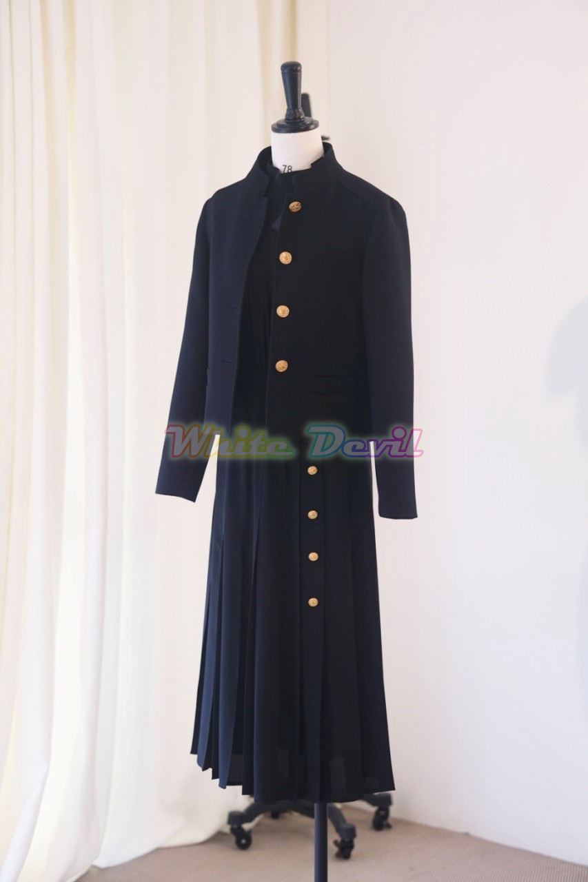 하얀악마 루이비통 자켓 (4).jpg