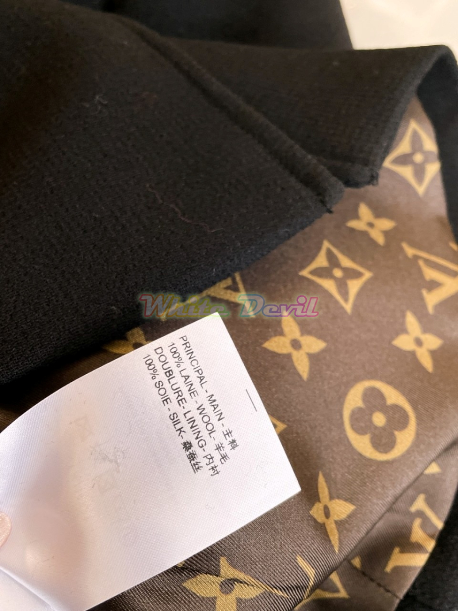 하얀악마 루이비통 자켓 (11).jpg