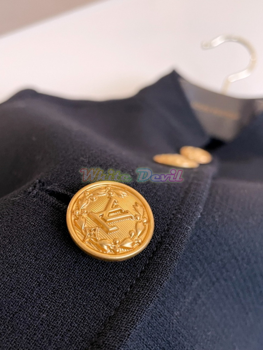 하얀악마 루이비통 자켓 (10).jpg