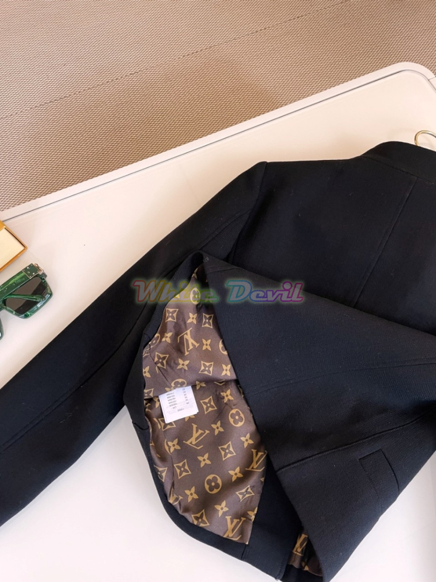 하얀악마 루이비통 자켓 (14).jpg