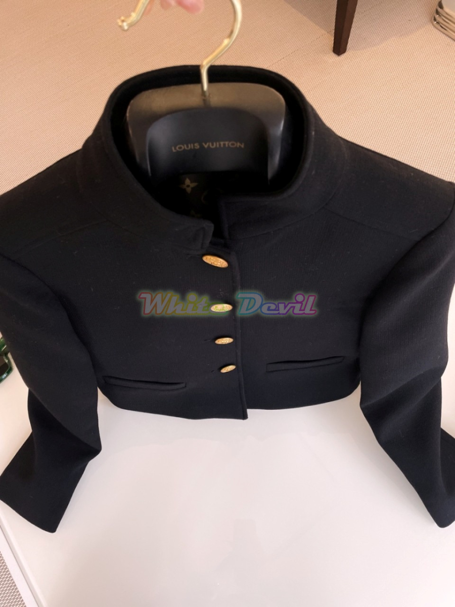 하얀악마 루이비통 자켓 (13).jpg
