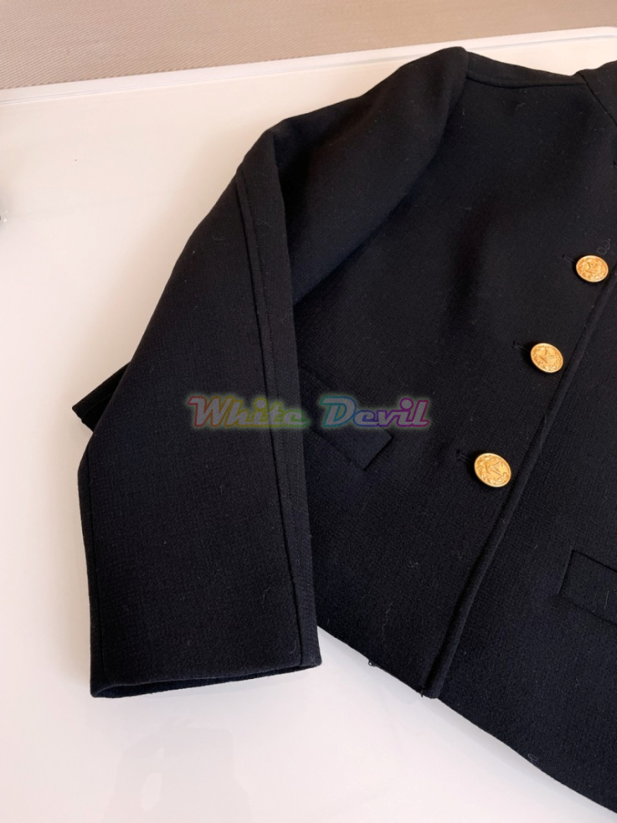 하얀악마 루이비통 자켓 (18).jpg