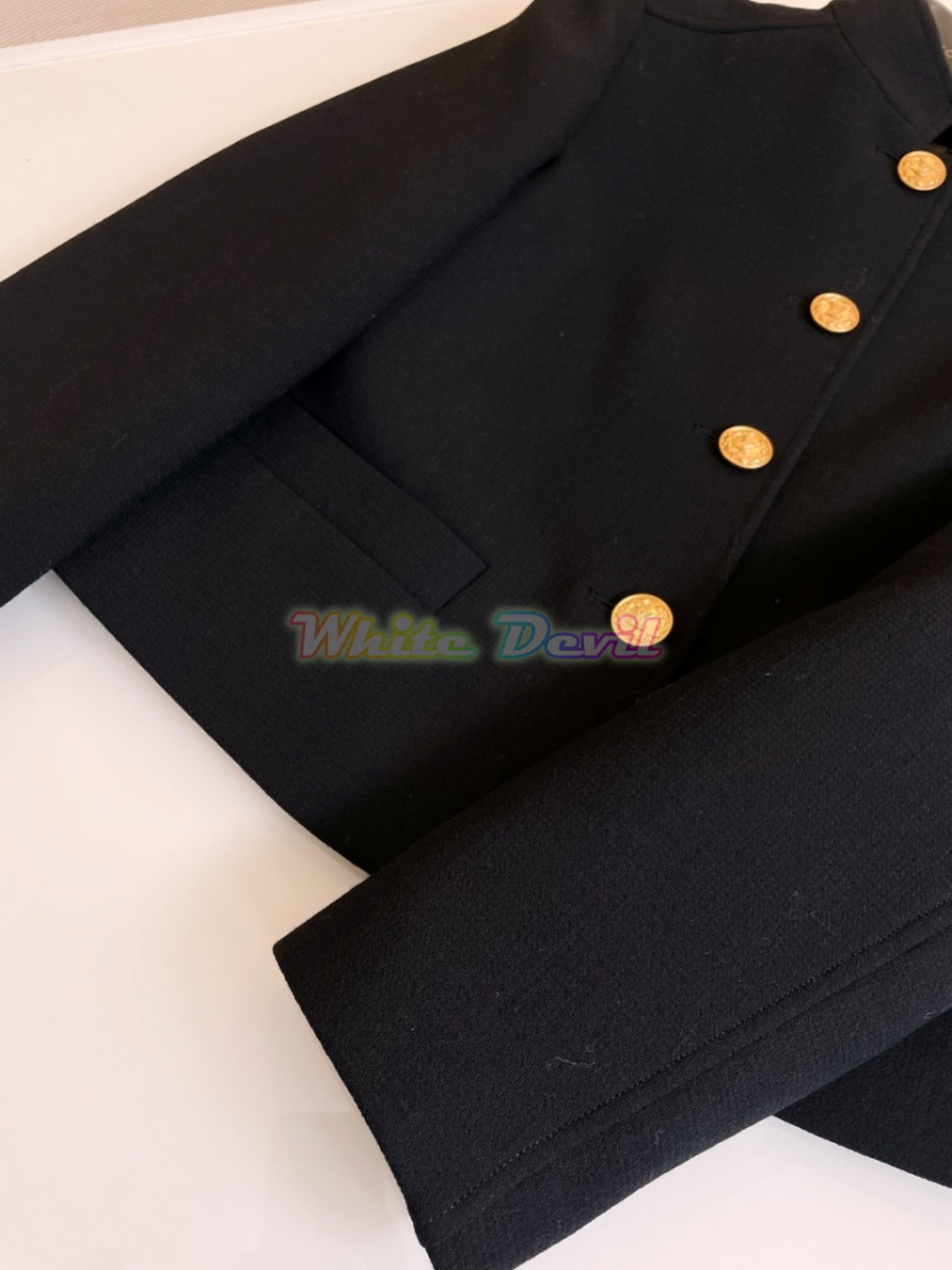 하얀악마 루이비통 자켓 (17).jpg