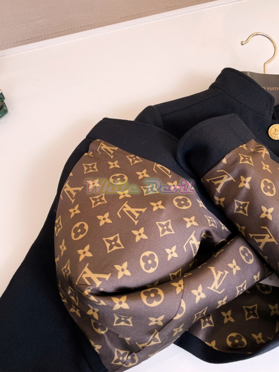 하얀악마 루이비통 자켓 (21).jpg