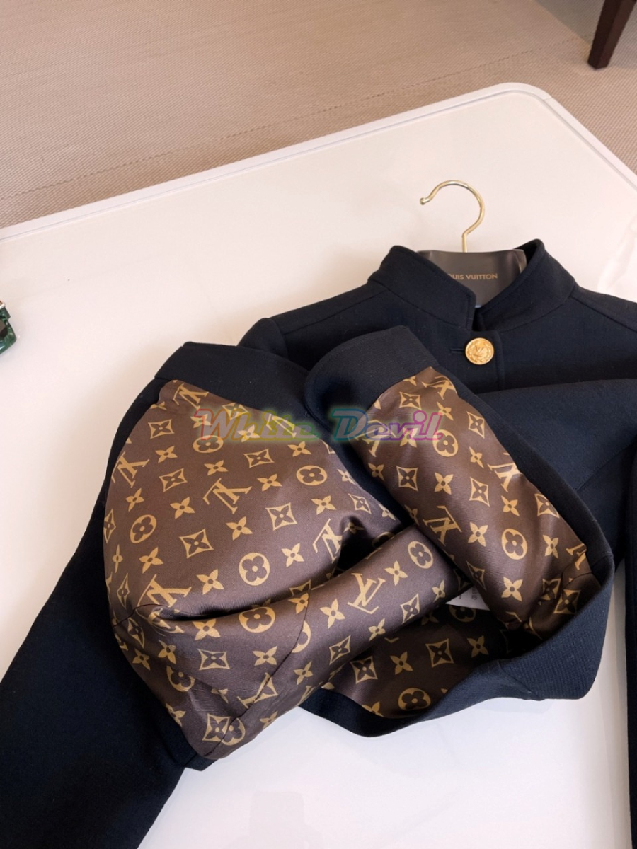 하얀악마 루이비통 자켓 (20).jpg