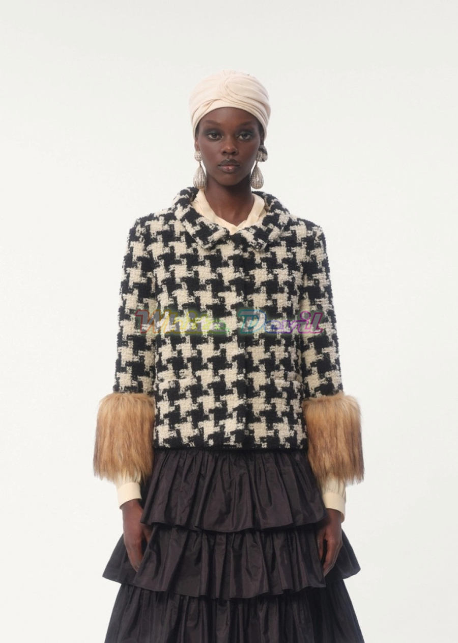 하얀악마 발렌티노 자켓 (2).jpg