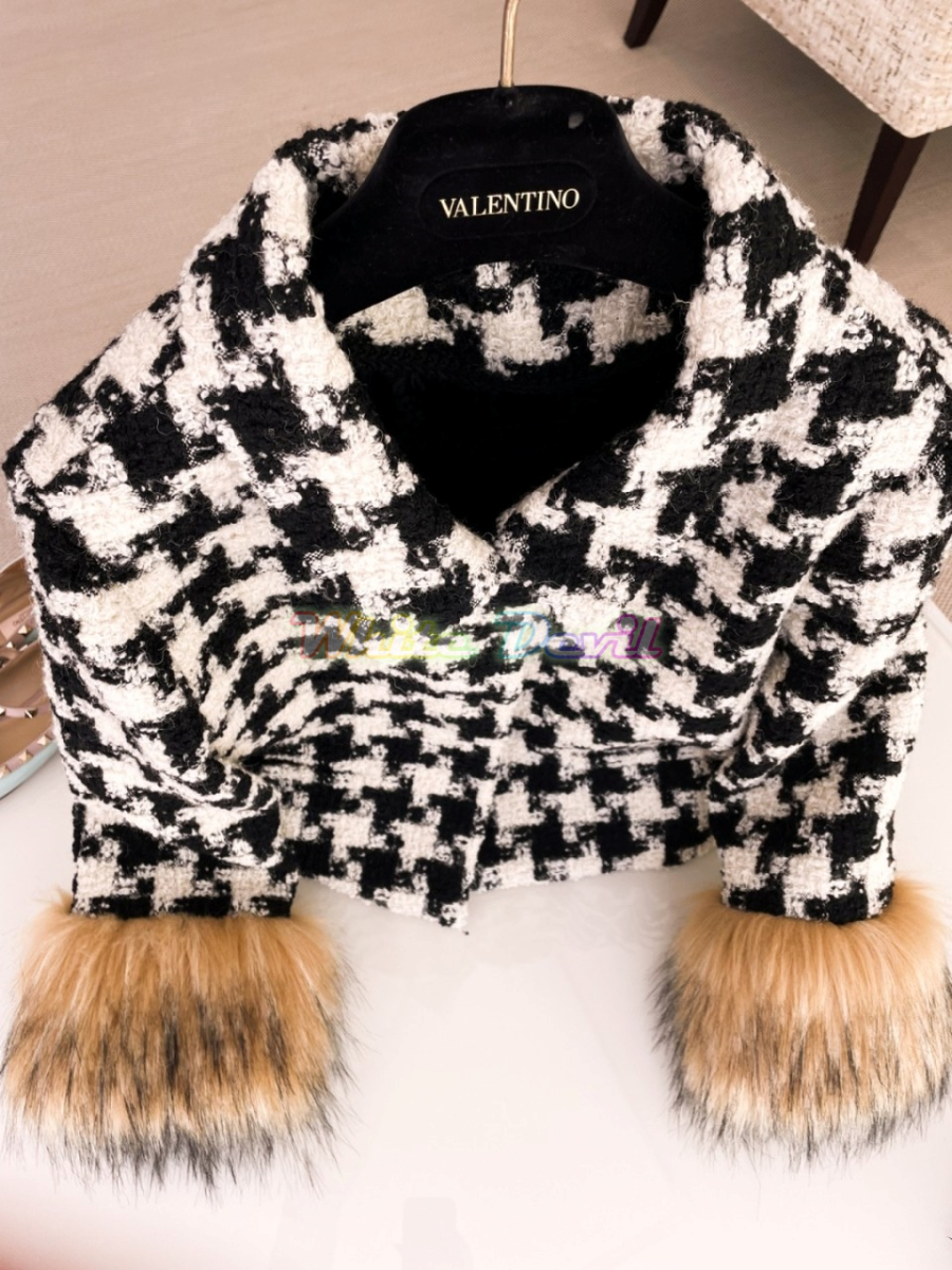 하얀악마 발렌티노 자켓 (9).jpg