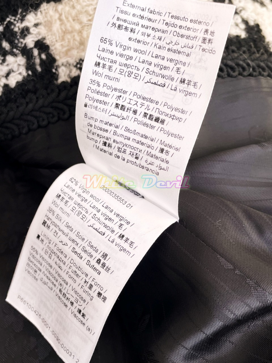 하얀악마 발렌티노 자켓 (10).jpg