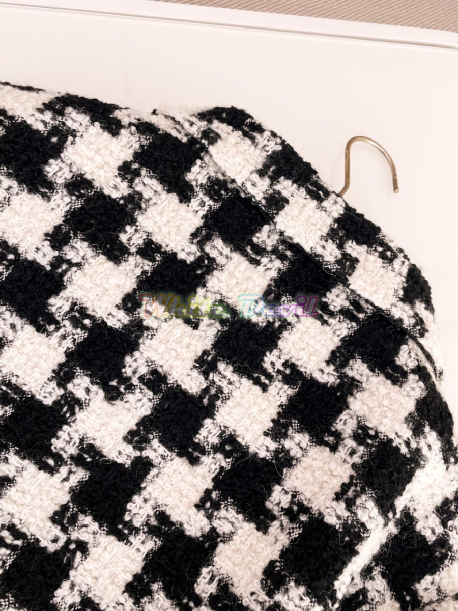 하얀악마 발렌티노 자켓 (11).jpg