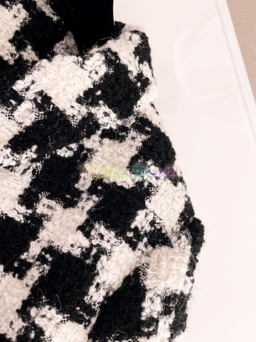 하얀악마 발렌티노 자켓 (14).jpg