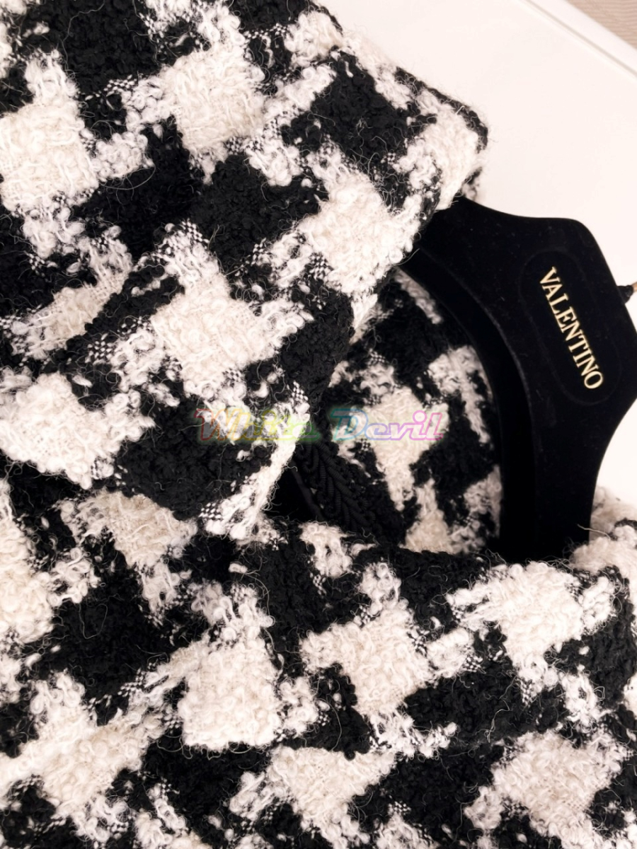 하얀악마 발렌티노 자켓 (16).jpg