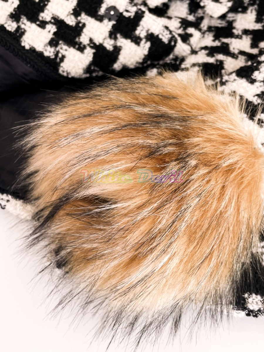 하얀악마 발렌티노 자켓 (17).jpg