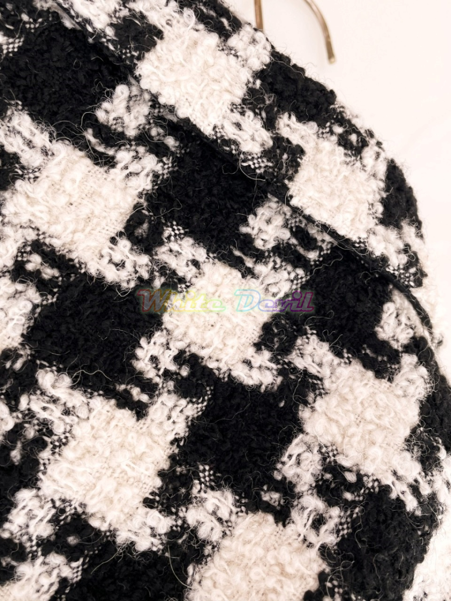 하얀악마 발렌티노 자켓 (20).jpg