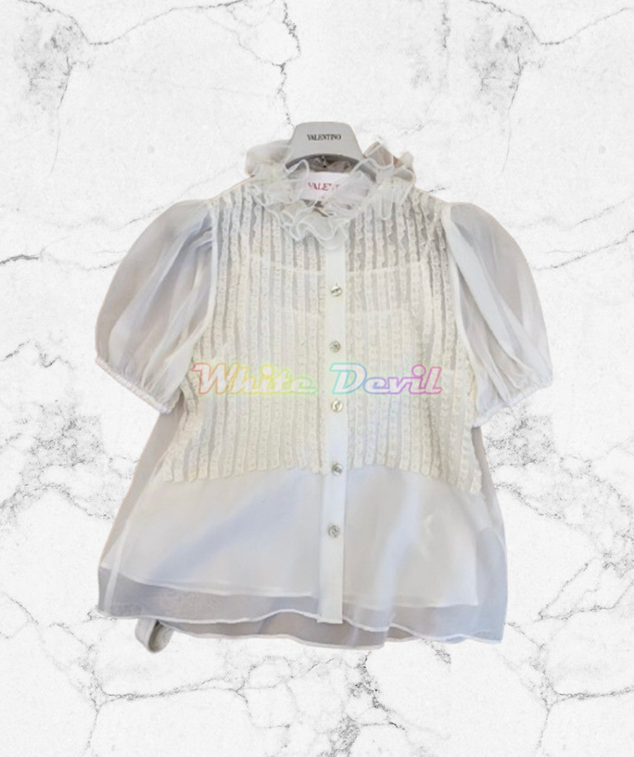 하얀악마 발렌티노 셔츠 (1).jpg