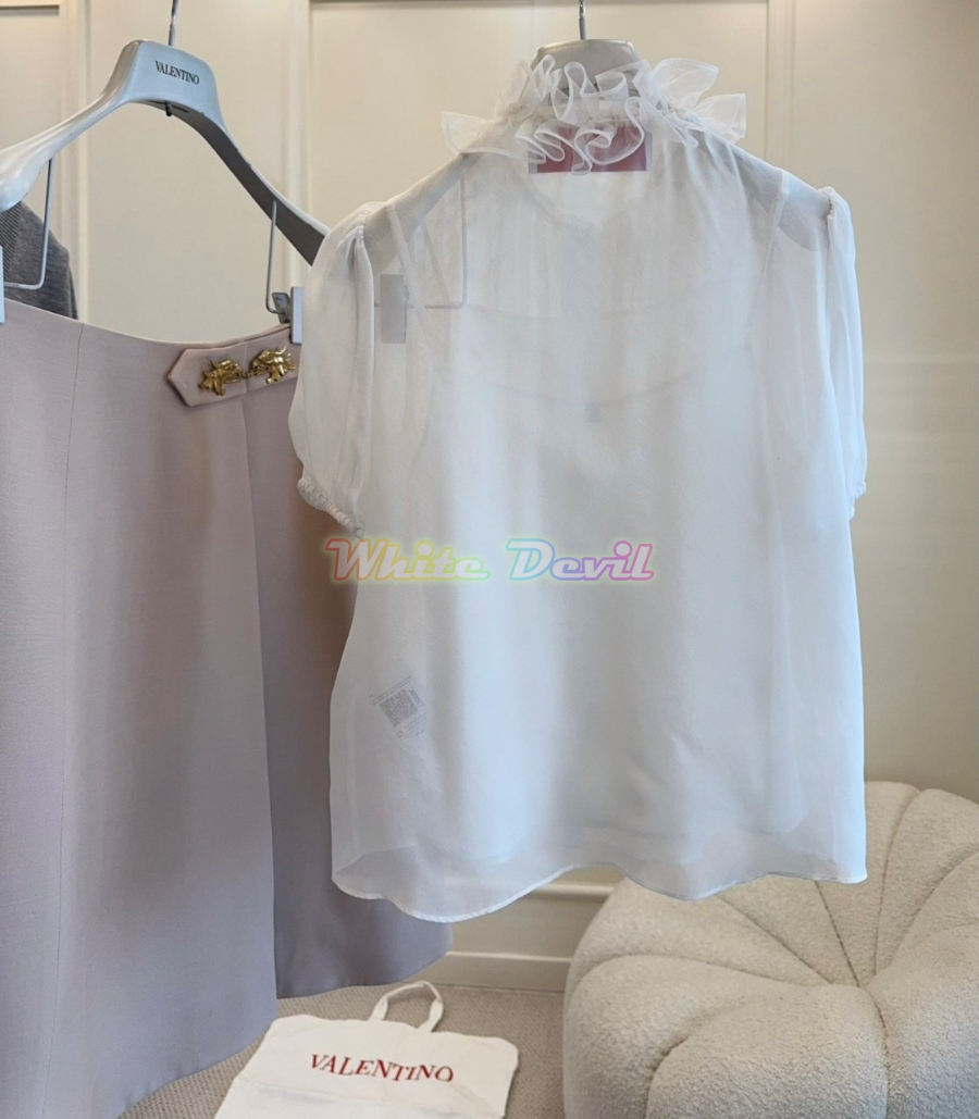 하얀악마 발렌티노 셔츠 (6).jpg