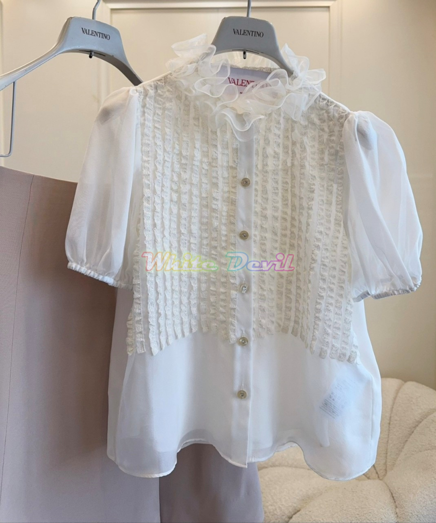 하얀악마 발렌티노 셔츠 (5).jpg