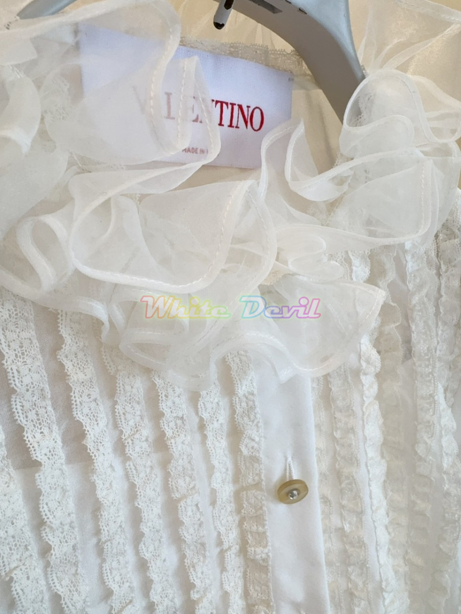 하얀악마 발렌티노 셔츠 (8).jpg