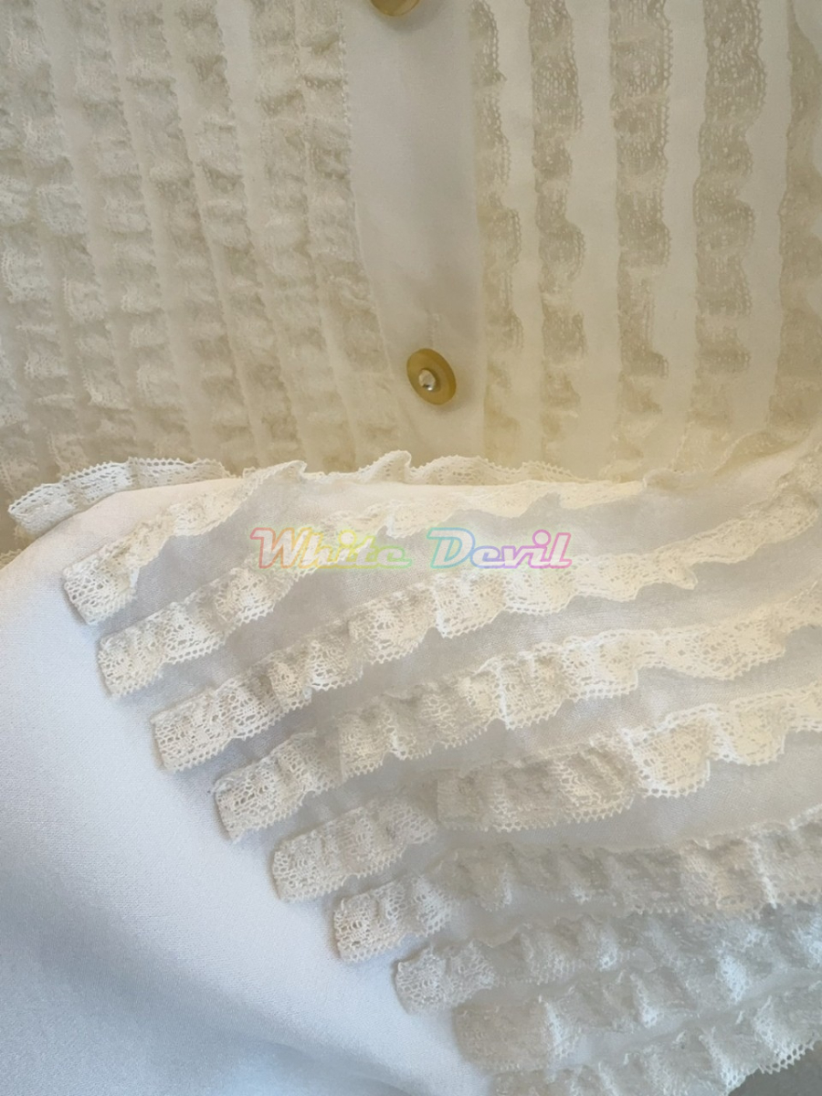 하얀악마 발렌티노 셔츠 (10).jpg