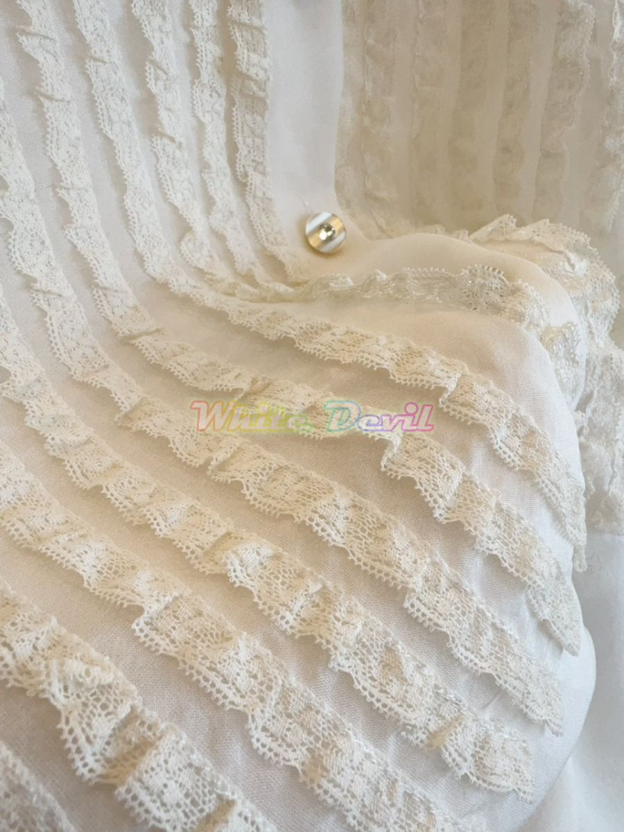 하얀악마 발렌티노 셔츠 (11).jpg