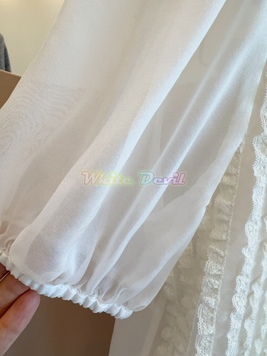 하얀악마 발렌티노 셔츠 (12).jpg