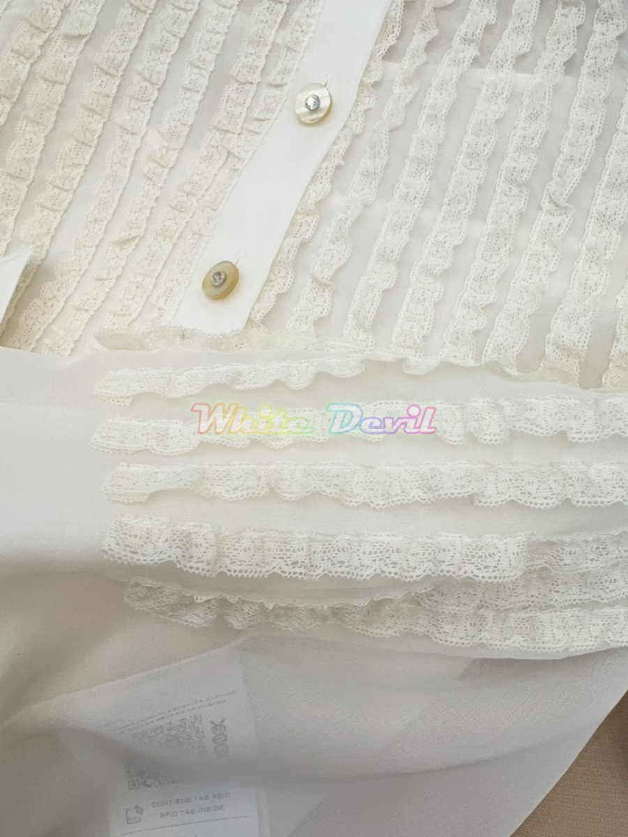 하얀악마 발렌티노 셔츠 (18).jpg