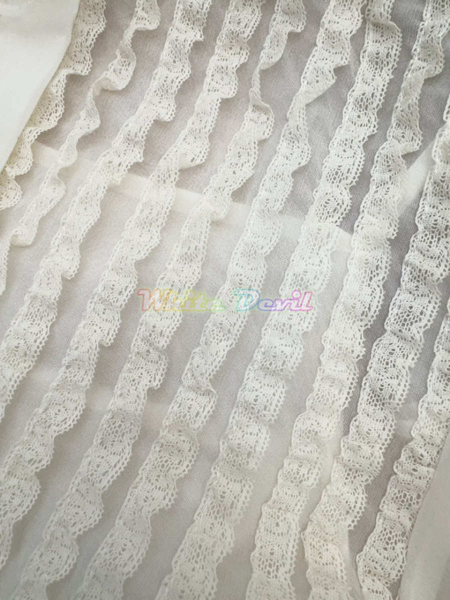 하얀악마 발렌티노 셔츠 (20).jpg