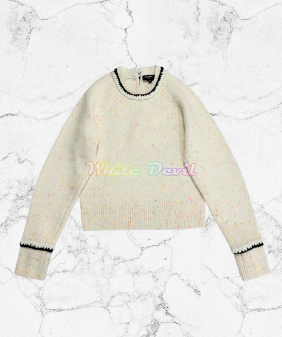 하얀악마 샤넬 니트 (1).jpg