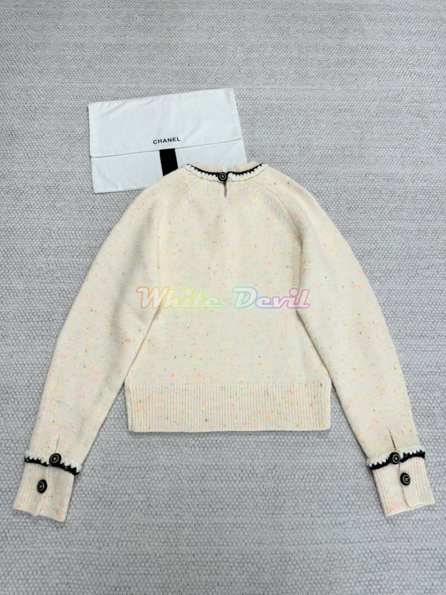 하얀악마 샤넬 니트 (5).jpg