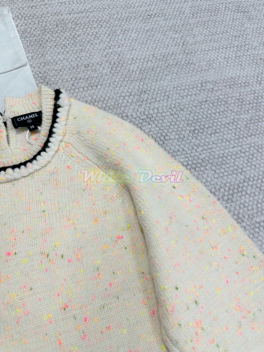 하얀악마 샤넬 니트 (7).jpg