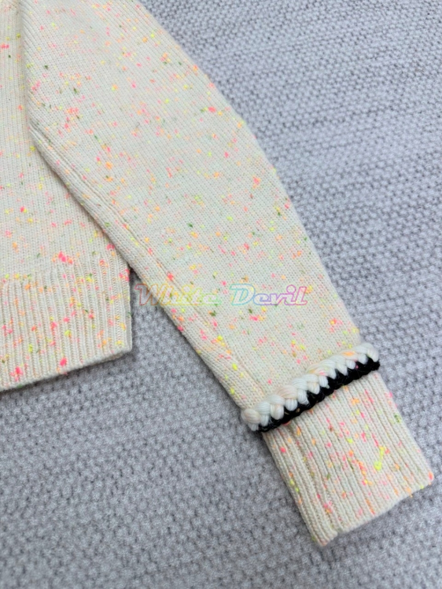 하얀악마 샤넬 니트 (8).jpg